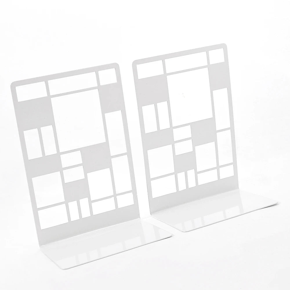 S1b7e5a4662ad487fb851e421b00fb115d