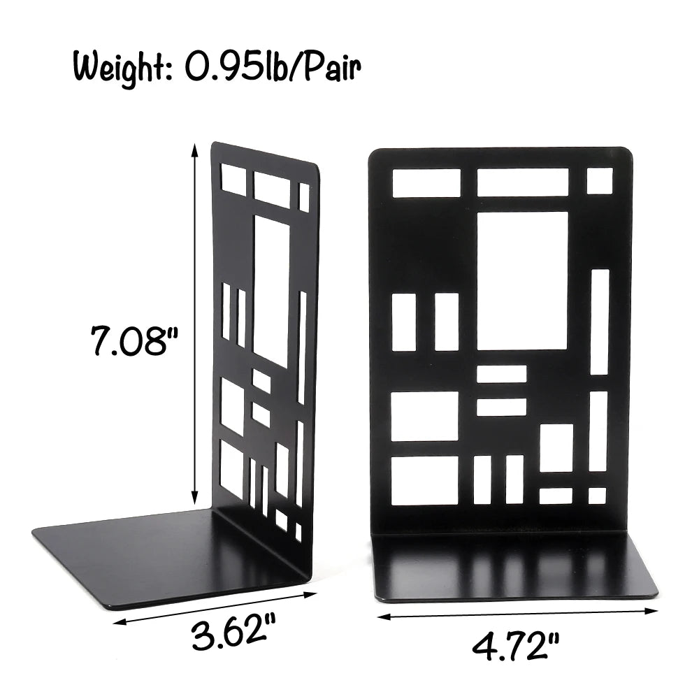 S25f6376ee1da4d44bff7dfd4e782b8dfL