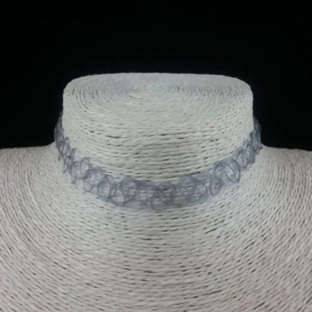 S36a34efcdc0f4fdaaccb4a1a5e718af2x