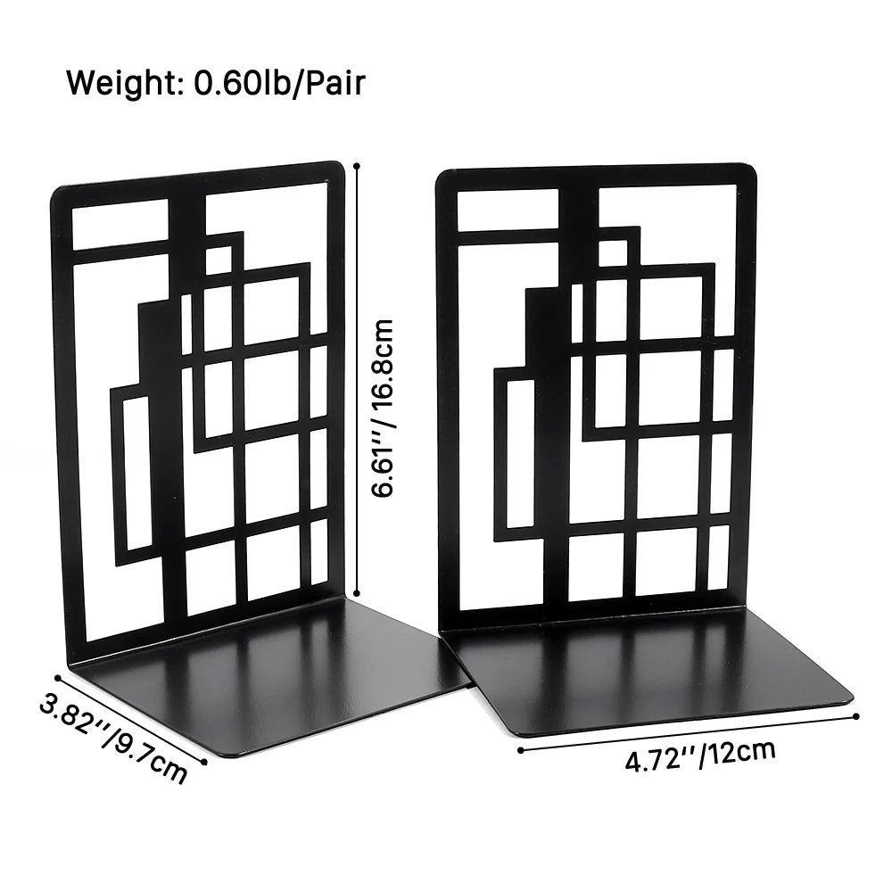 S3c9da35787bd43bfb8702f773167ffb5r