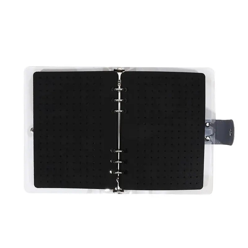 S54bae60ae789497786150981fb2d3019A