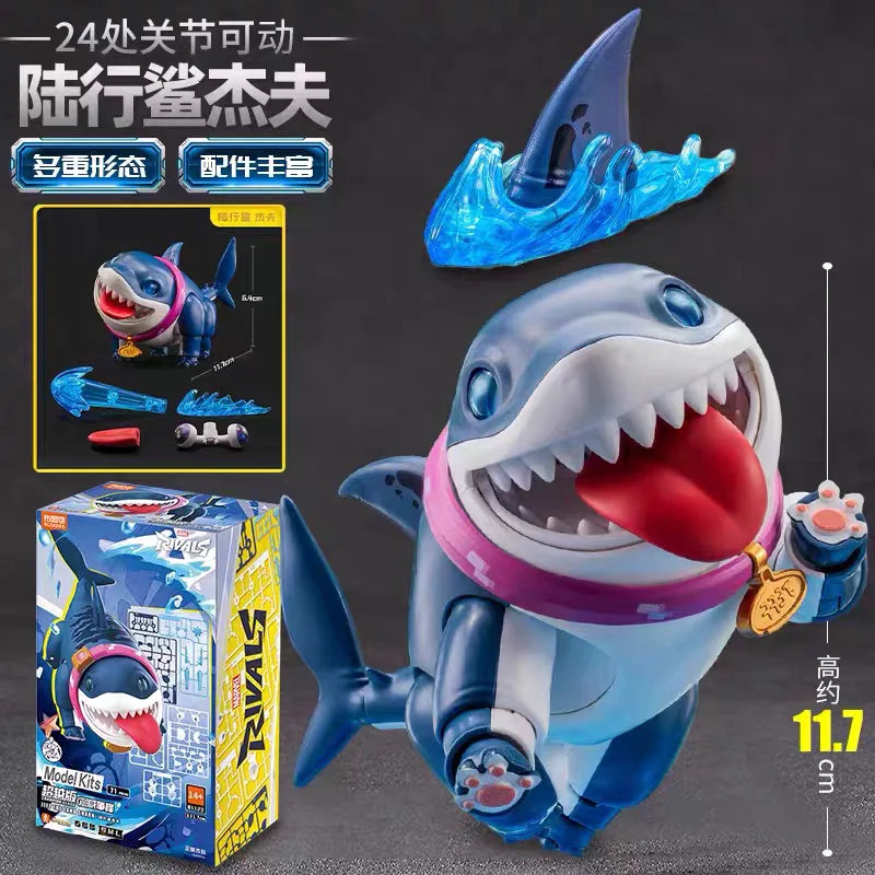 S565c3b0252394606b7258b4a5b12198b8