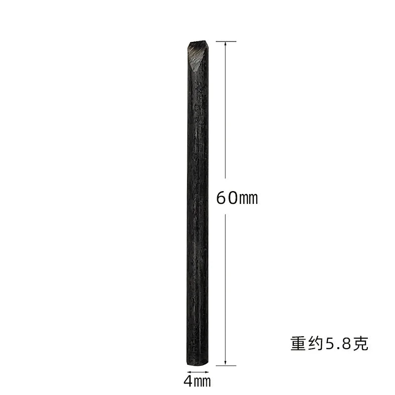 S588df5a3f6b44a47b3d082c4f2f005ebD