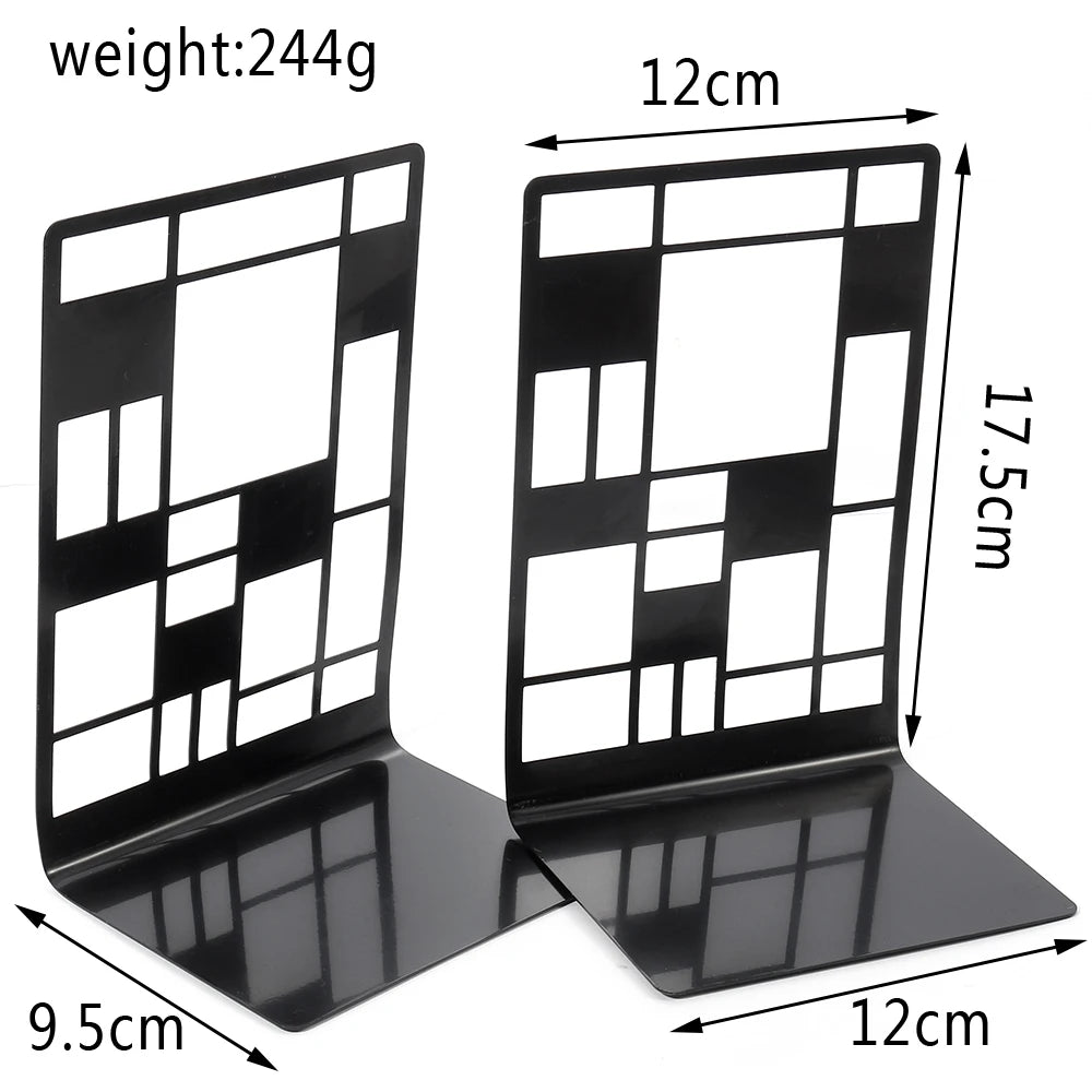 S5f70fd4edbd343298d6534a693beb682n