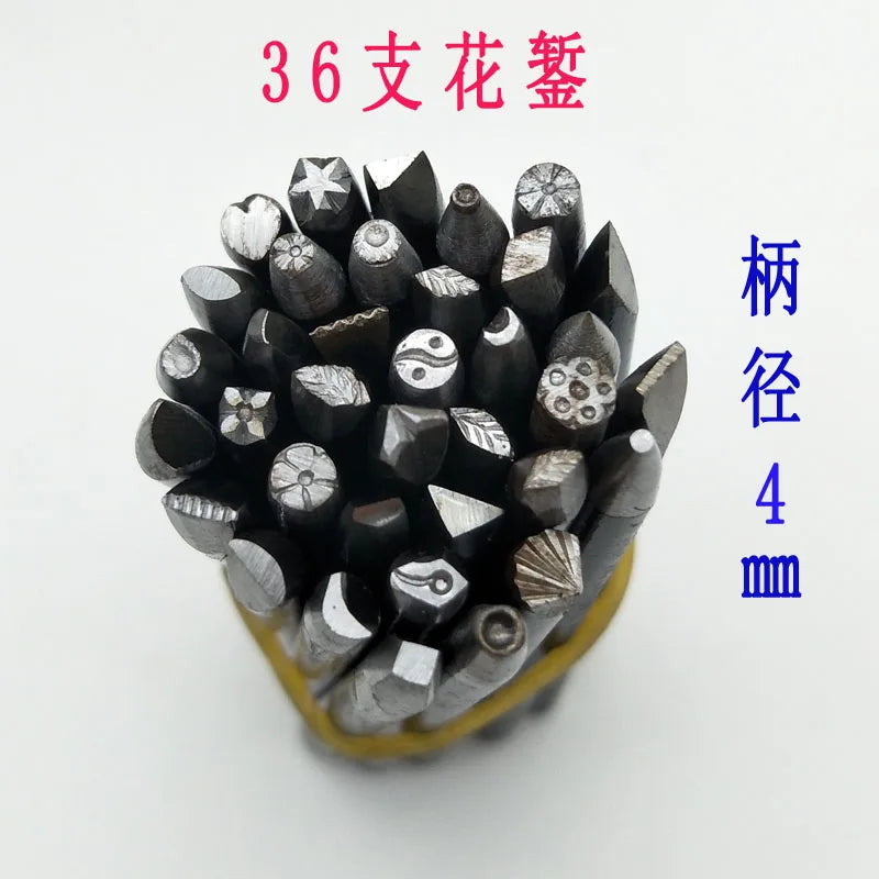 S74978b1ae9d844718d6af56d323eefa1s