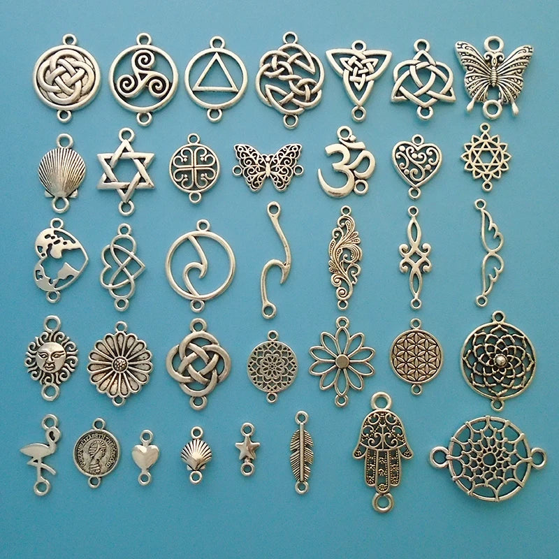 S770843e217224742a3f766bbef09cf203