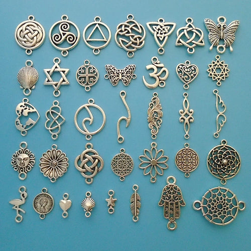 S770843e217224742a3f766bbef09cf203