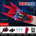 S7fd97b906bb743fb9a105701aec63cffR
