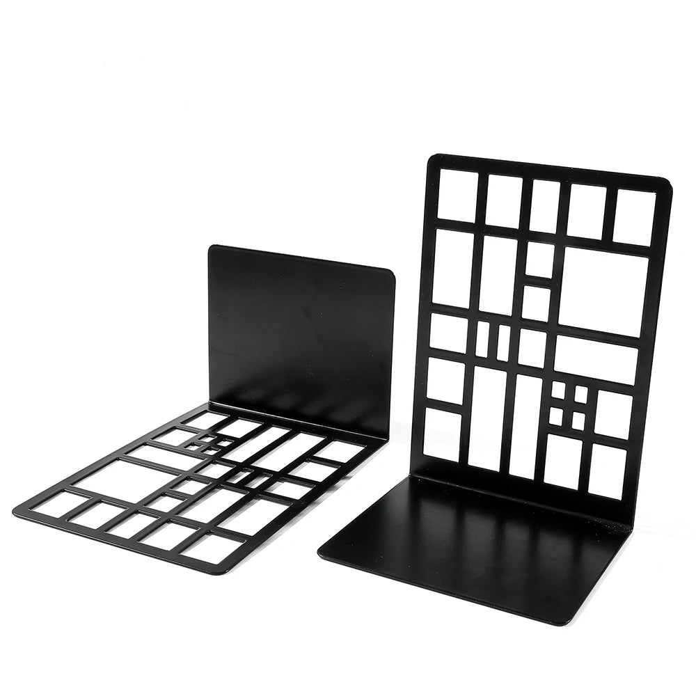 S91c904df47d54ea89865c0c4c3809badn