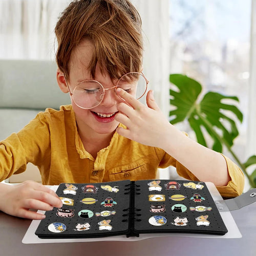 S98c2981dfba847a78ad05c5077b7d656O