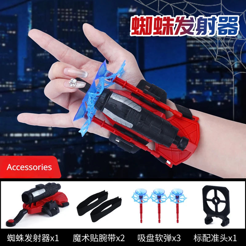 Sa7cdd3600f07426d9a540423b1d99dc7z