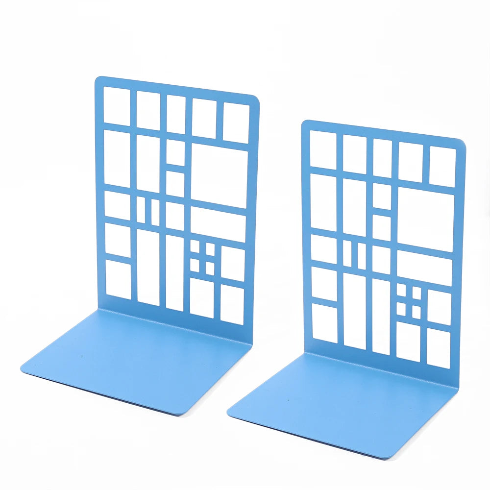 Sb24e4fcf98304e4f867ffb89d4c35fafE