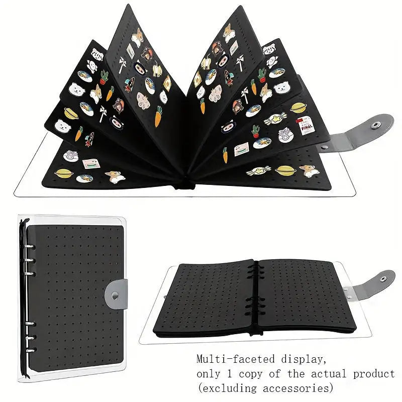 Sb76cd969f60e43f1822a4c099a5c39bfp