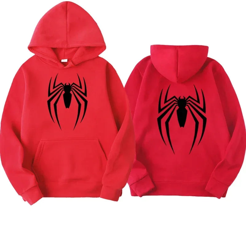 Sbf89c566223c4522ba9866973cbcda06t