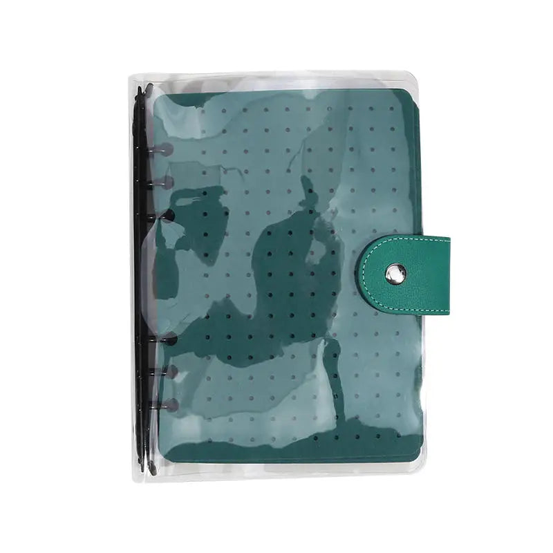 Sc363d4d6c7e147f4a9cae3bdcbb0243cH