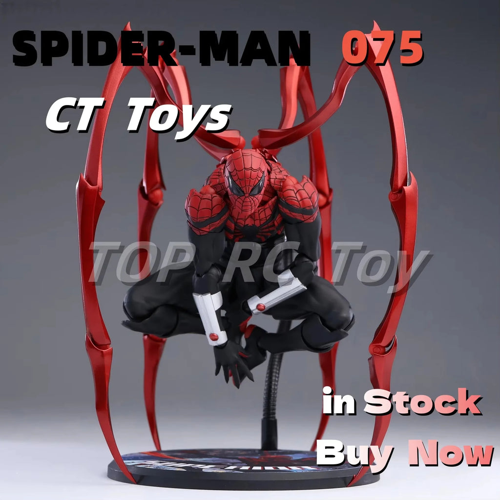 Sd19a2c92568149b69db957cdb6a8814aZ