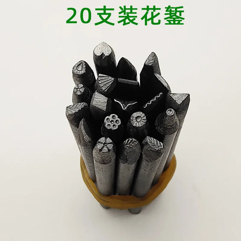 Sda5456a129e0475b8d77f80e59647e60d