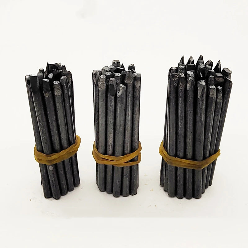 Se2fdb6aeffeb453f9d2f6431362cf8336