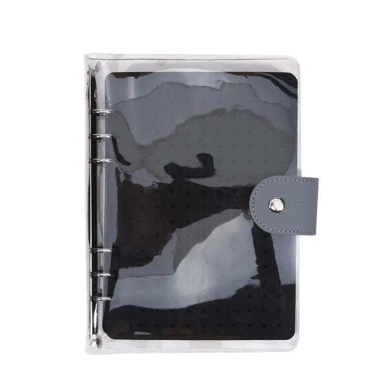 Sf3208b5c3e744654b858e9dd8fa15e562